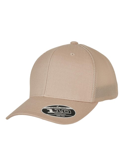 Flexfit - Casquette de baseball - Kiabi