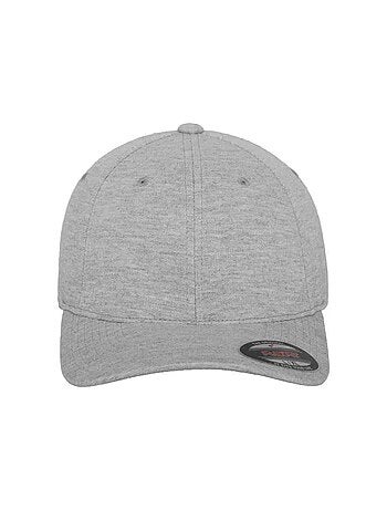Flexfit - Casquette de baseball