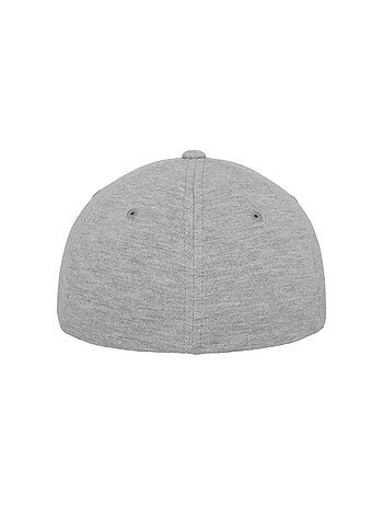 Flexfit - Casquette de baseball
