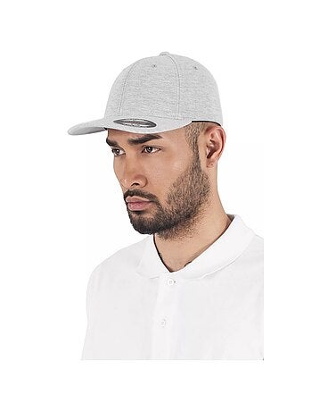 Flexfit - Casquette de baseball
