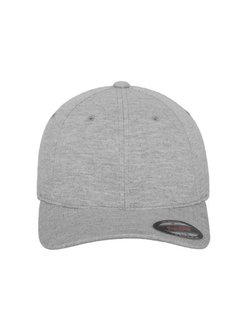 Flexfit - Casquette de baseball - Kiabi