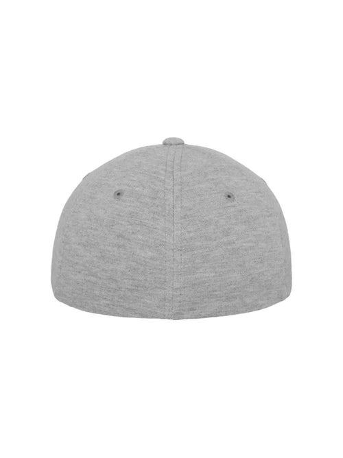 Flexfit - Casquette de baseball - Kiabi