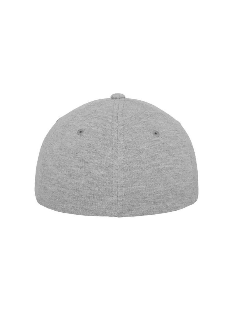 Flexfit - Casquette de baseball Lavande - Kiabi