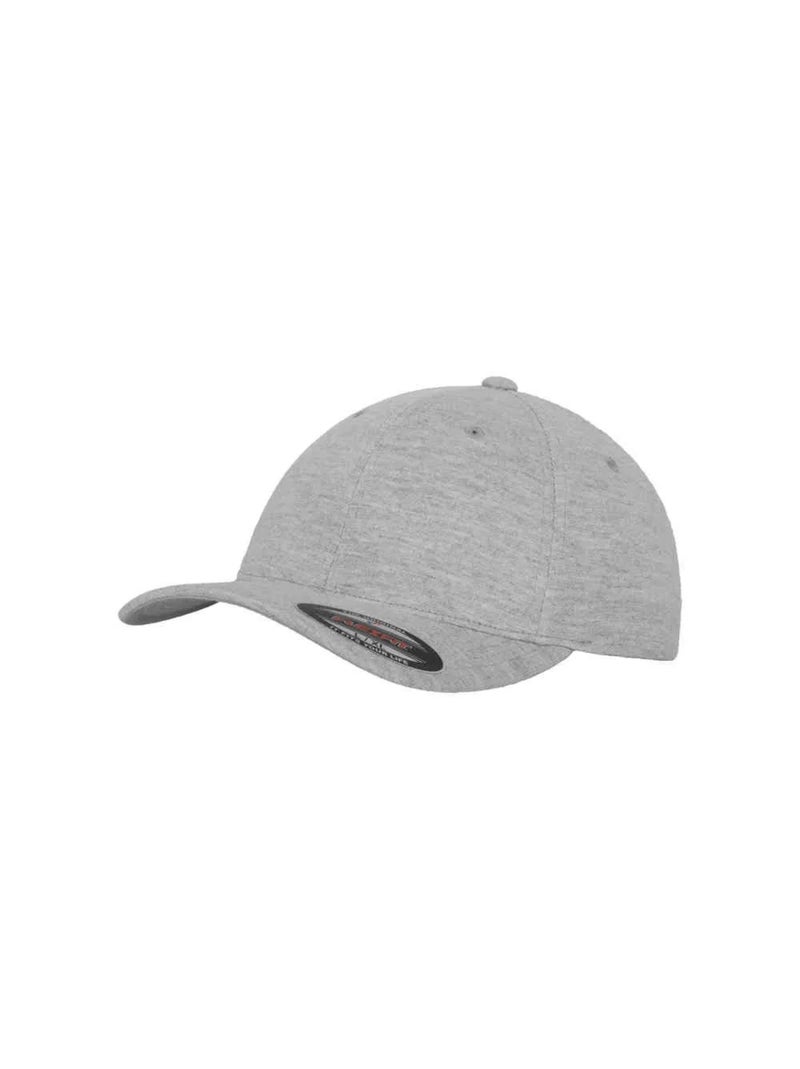 Flexfit - Casquette de baseball Lavande - Kiabi