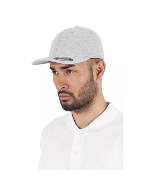 Flexfit - Casquette de baseball - Kiabi