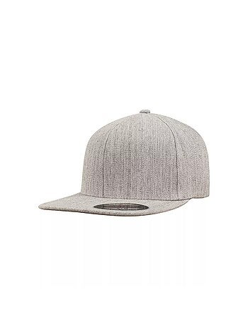 Flexfit - Casquette de baseball