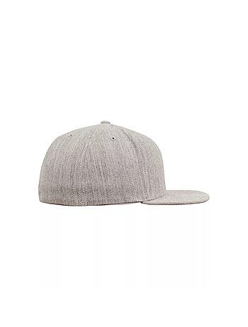 Flexfit - Casquette de baseball