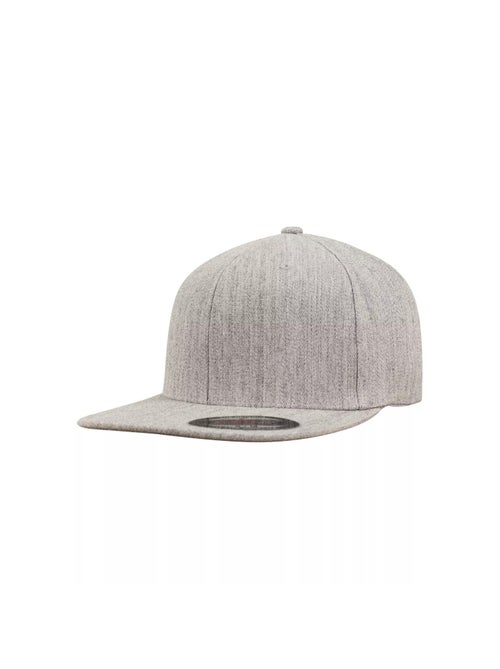 Flexfit - Casquette de baseball - Kiabi
