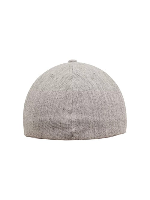 Flexfit - Casquette de baseball - Kiabi