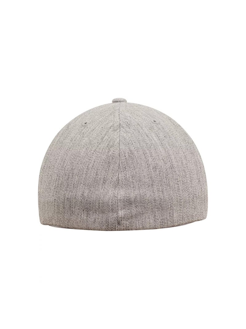 Flexfit - Casquette de baseball Lavande - Kiabi