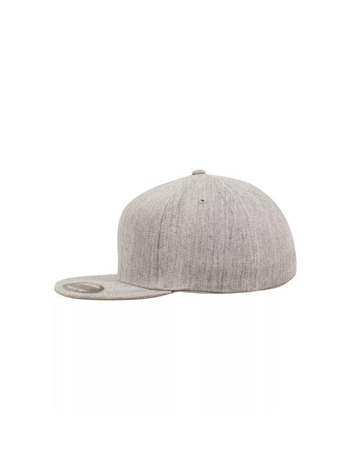 Flexfit - Casquette de baseball - Kiabi