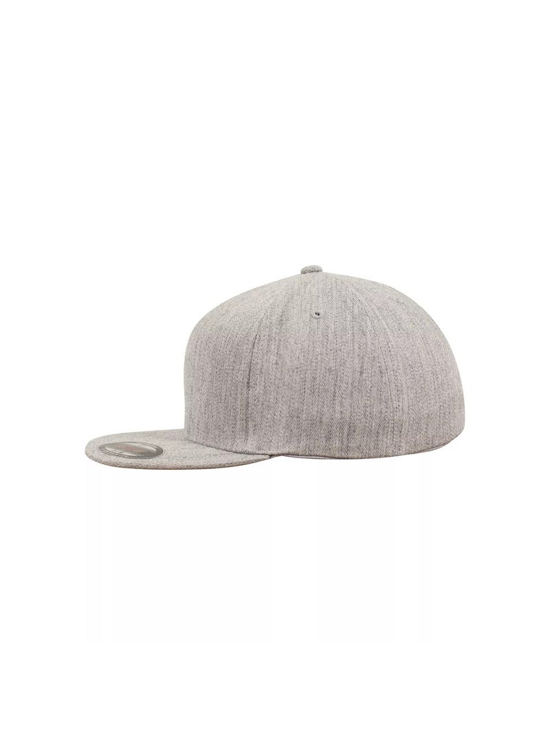 Flexfit - Casquette de baseball Lavande - Kiabi