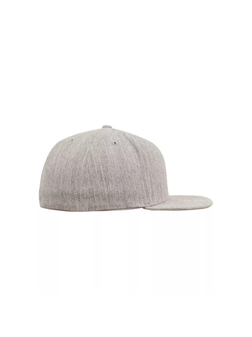Flexfit - Casquette de baseball - Kiabi