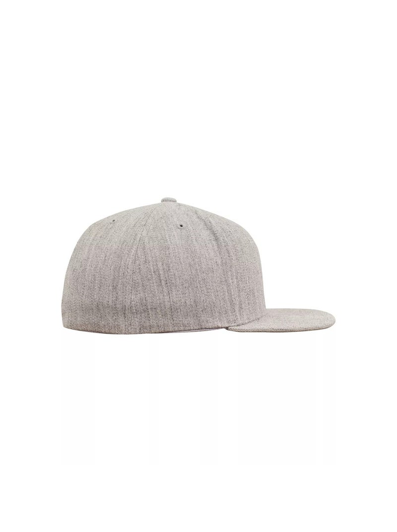 Flexfit - Casquette de baseball Lavande - Kiabi