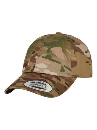 Flexfit - Casquette de baseball