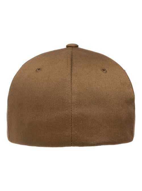 Flexfit - Casquette de baseball - Kiabi