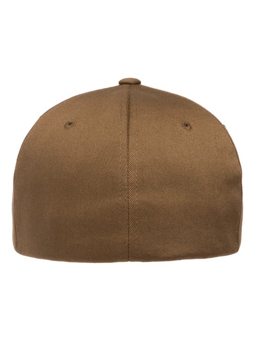 Flexfit - Casquette de baseball - Kiabi