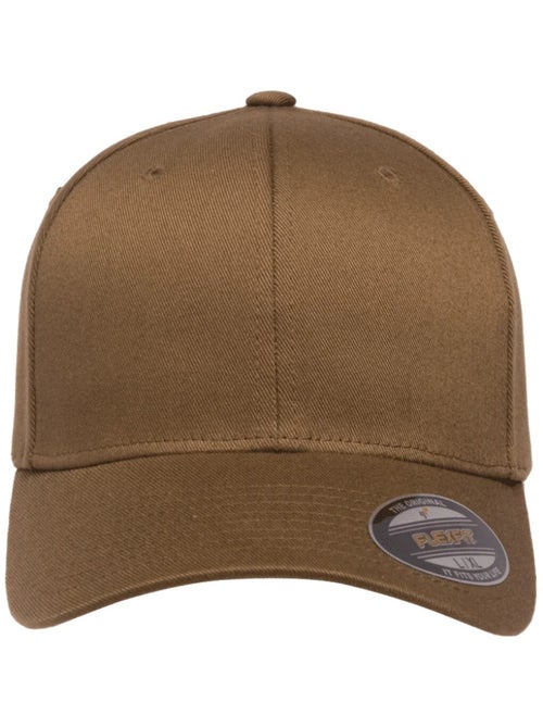Flexfit - Casquette de baseball - Kiabi