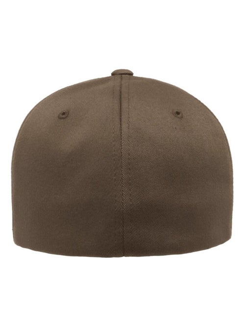 Flexfit - Casquette de baseball - Kiabi Flexfit - Casquette de baseball - Kiabi