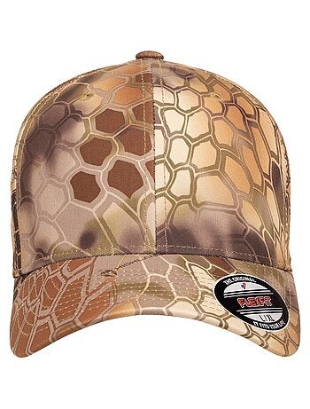 Flexfit - Casquette de baseball