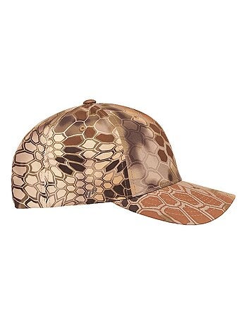 Flexfit - Casquette de baseball