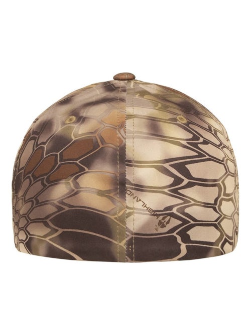 Flexfit - Casquette de baseball - Kiabi