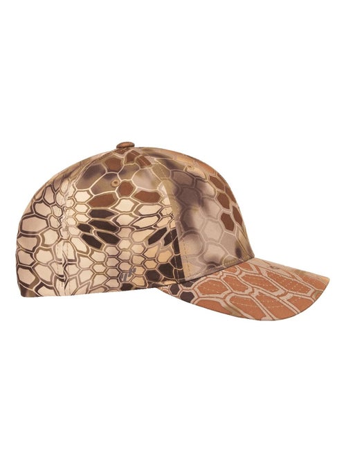 Flexfit - Casquette de baseball - Kiabi