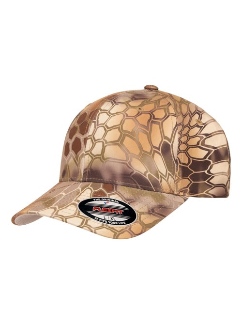 Flexfit - Casquette de baseball - Kiabi
