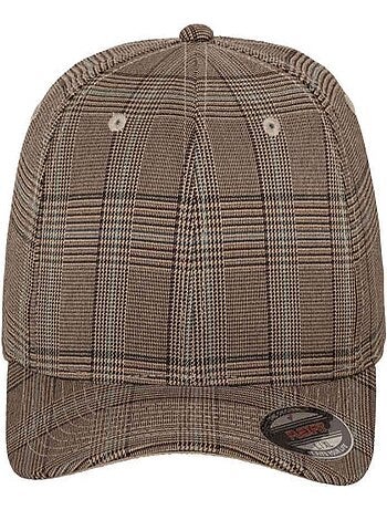 Flexfit - Casquette de baseball