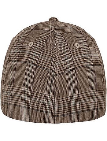 Flexfit - Casquette de baseball