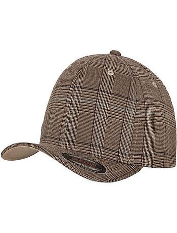 Flexfit - Casquette de baseball