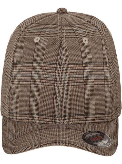Flexfit - Casquette de baseball - Kiabi