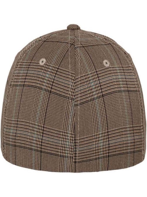 Flexfit - Casquette de baseball - Kiabi