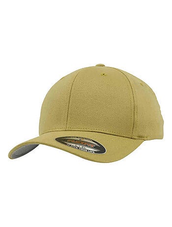Flexfit - Casquette de baseball