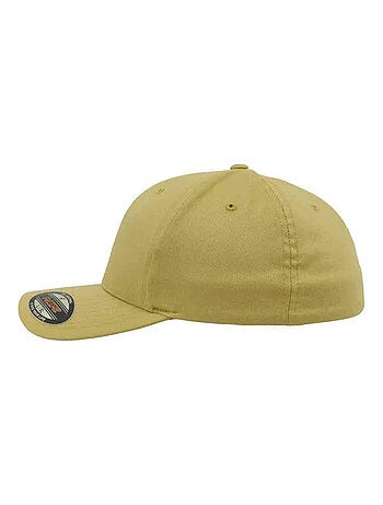 Flexfit - Casquette de baseball