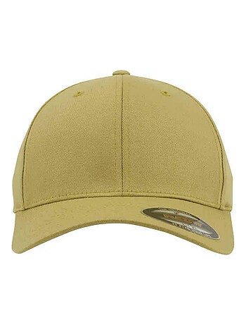 Flexfit - Casquette de baseball
