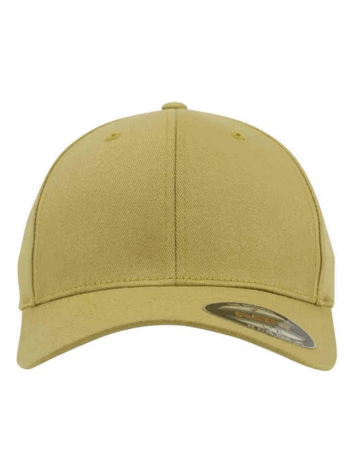 Flexfit - Casquette de baseball - Kiabi