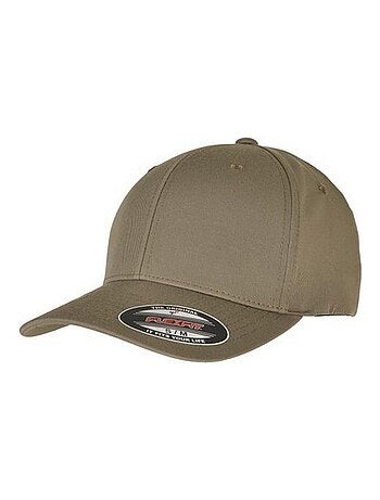 Flexfit - Casquette de baseball