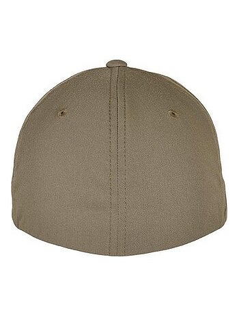 Flexfit - Casquette de baseball