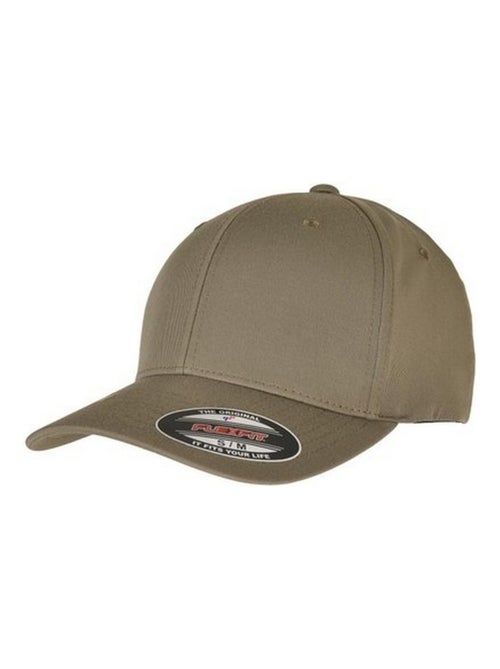 Flexfit - Casquette de baseball - Kiabi