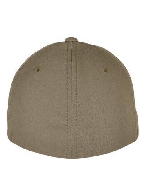 Flexfit - Casquette de baseball - Kiabi