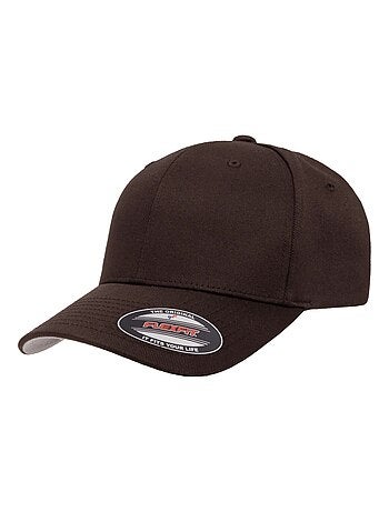 Flexfit - Casquette de baseball
