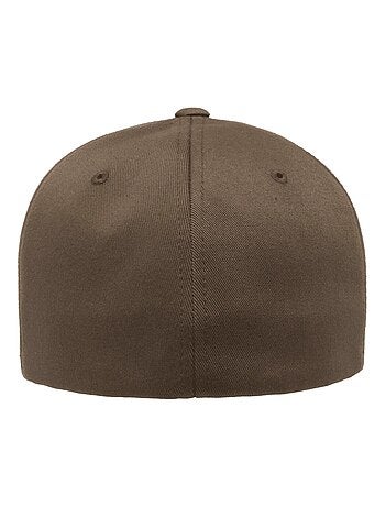 Flexfit - Casquette de baseball