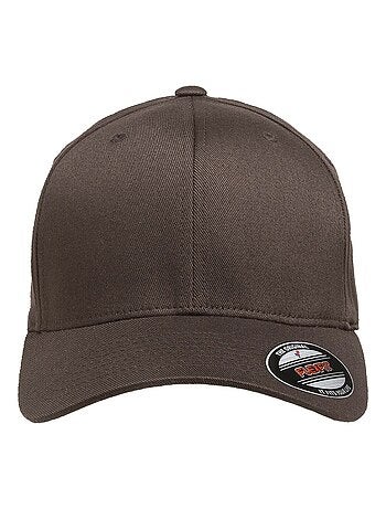 Flexfit - Casquette de baseball
