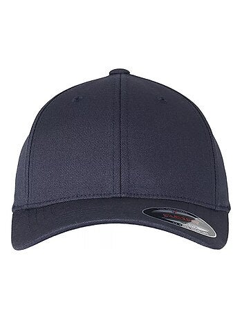 Flexfit - Casquette de baseball