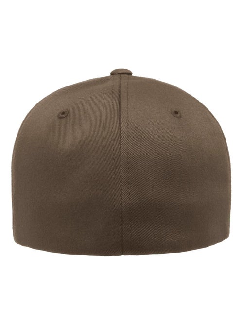 Flexfit - Casquette de baseball - Kiabi