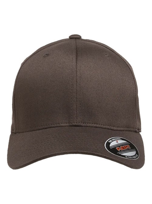 Flexfit - Casquette de baseball - Kiabi