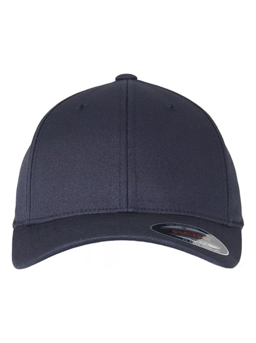 Flexfit - Casquette de baseball - Kiabi