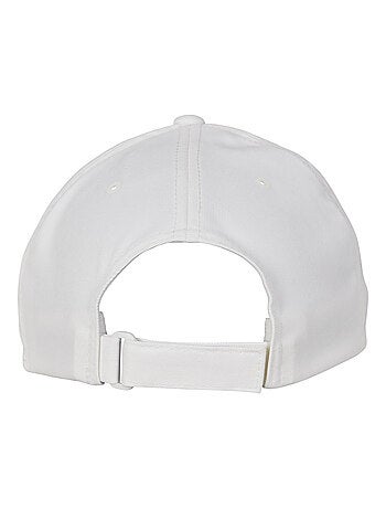 Flexfit - Casquette de baseball motif/style Poche