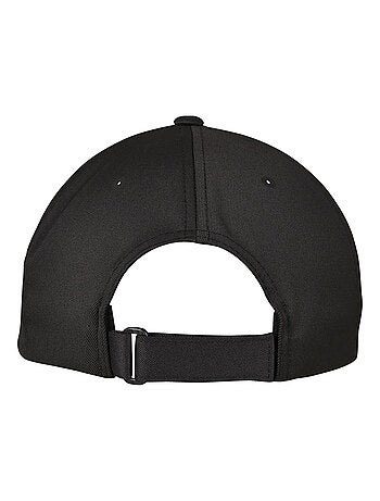 Flexfit - Casquette de baseball motif/style Poche